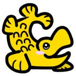 ベビシャチ